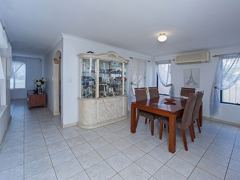 15 Etwell Street, East Victoria Park WA 6101