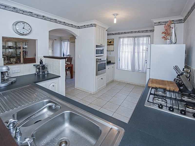 15 Etwell Street, East Victoria Park WA 6101