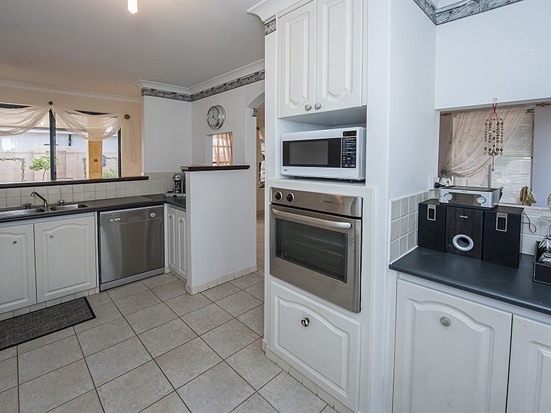 15 Etwell Street, East Victoria Park WA 6101