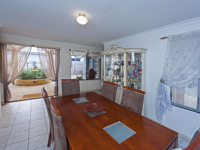 15 Etwell Street, East Victoria Park WA 6101