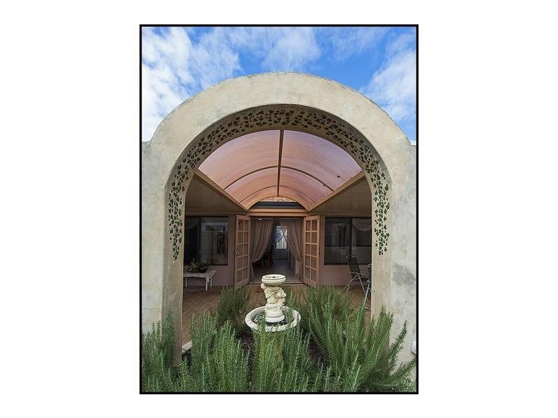 15 Etwell Street, East Victoria Park WA 6101