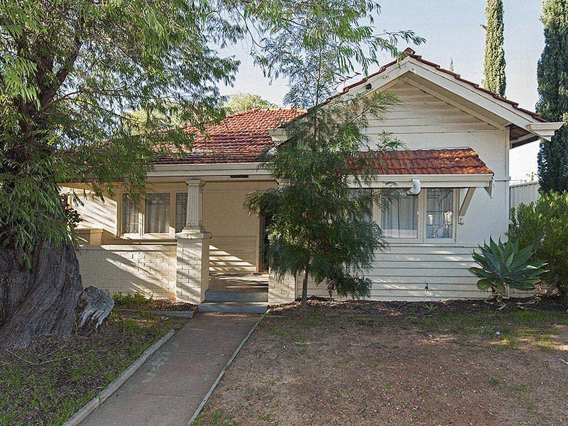 64 Oats Street, East Victoria Park WA 6101