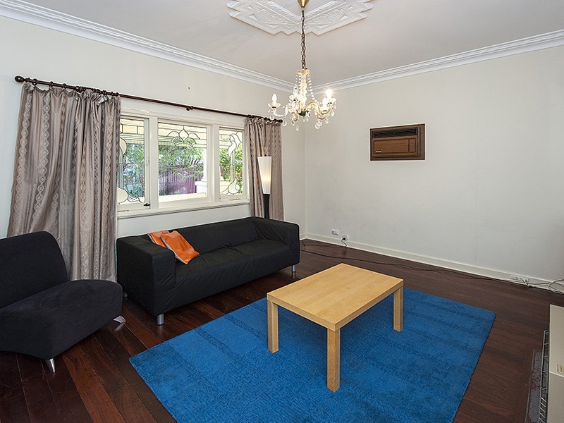 64 Oats Street, East Victoria Park WA 6101