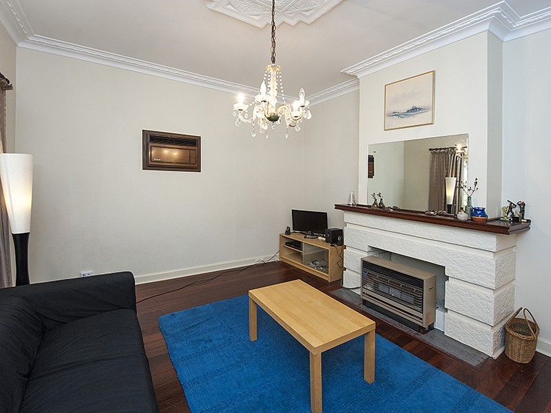 64 Oats Street, East Victoria Park WA 6101