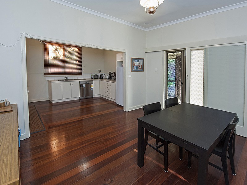 64 Oats Street, East Victoria Park WA 6101