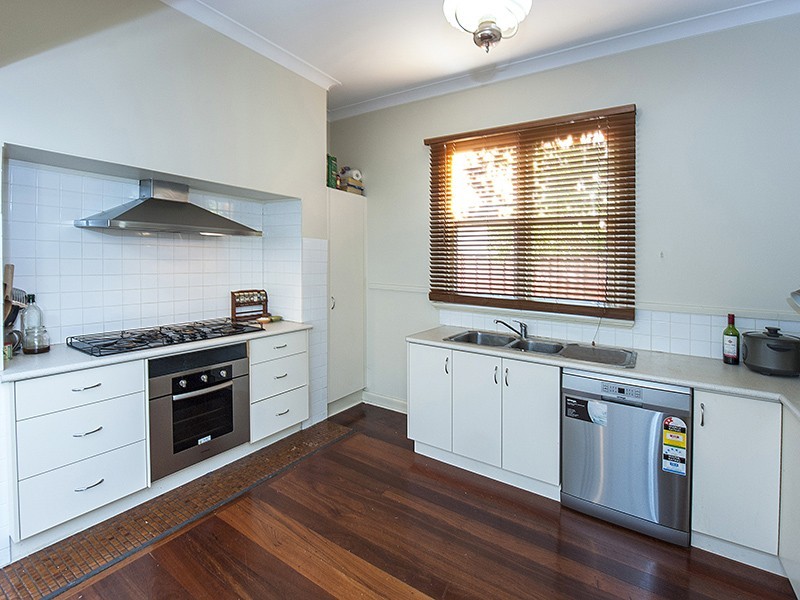 64 Oats Street, East Victoria Park WA 6101