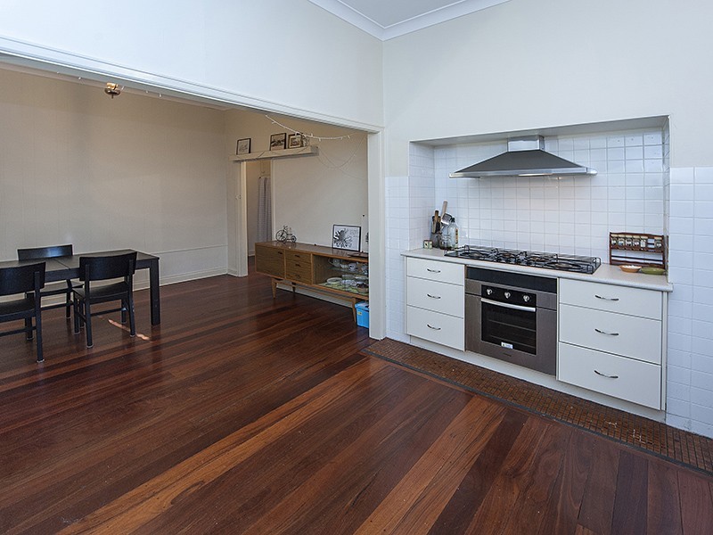 64 Oats Street, East Victoria Park WA 6101