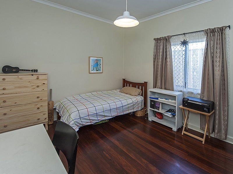 64 Oats Street, East Victoria Park WA 6101