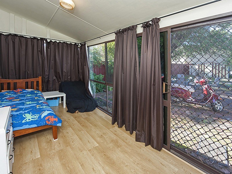 64 Oats Street, East Victoria Park WA 6101