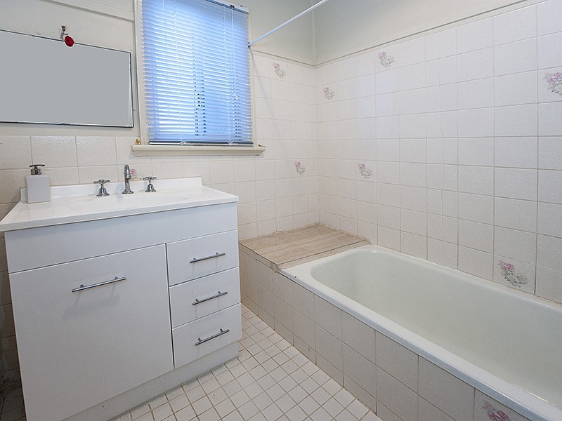 64 Oats Street, East Victoria Park WA 6101