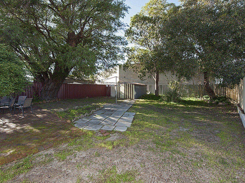 64 Oats Street, East Victoria Park WA 6101