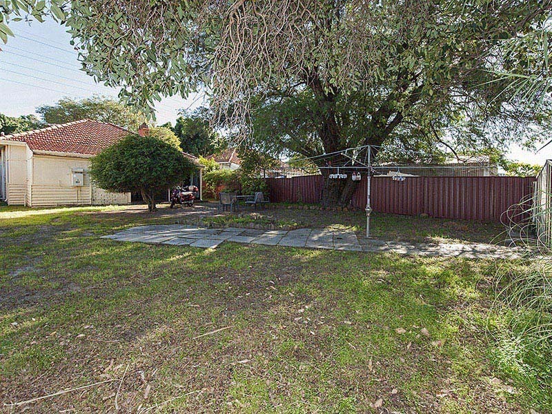 64 Oats Street, East Victoria Park WA 6101