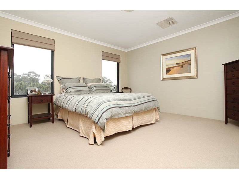 67A Langler Street, East Victoria Park WA 6101