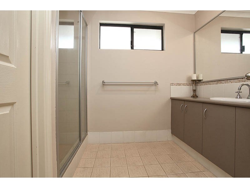 67A Langler Street, East Victoria Park WA 6101