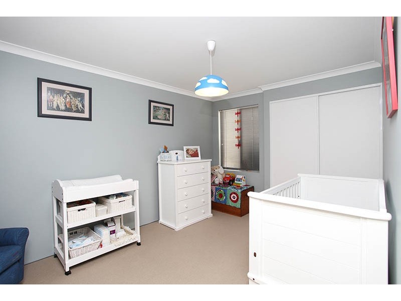 67A Langler Street, East Victoria Park WA 6101