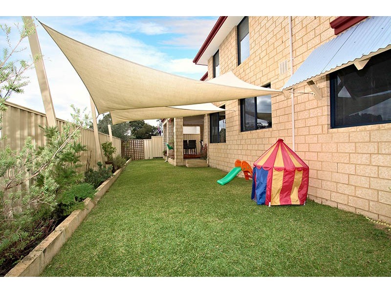 67A Langler Street, East Victoria Park WA 6101