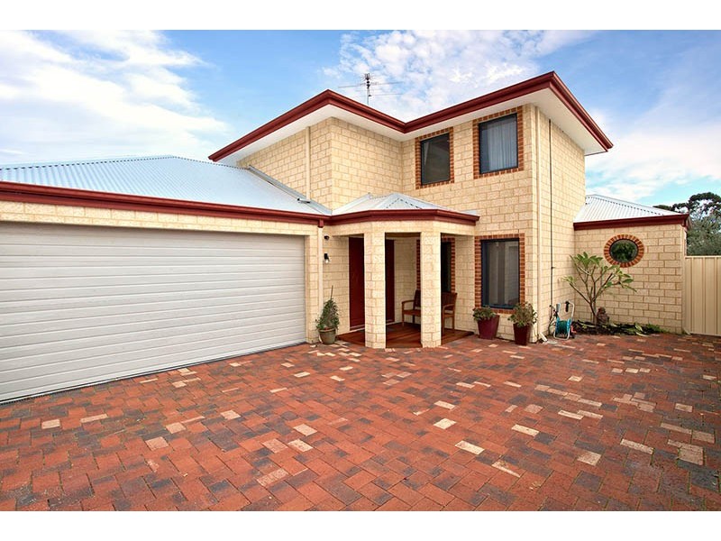 67A Langler Street, East Victoria Park WA 6101