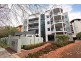 6/85 Mill Point Road, South Perth WA 6151