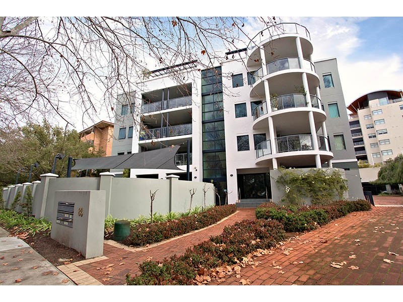 6/85 Mill Point Road, South Perth WA 6151