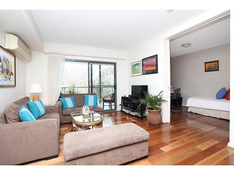 6/85 Mill Point Road, South Perth WA 6151