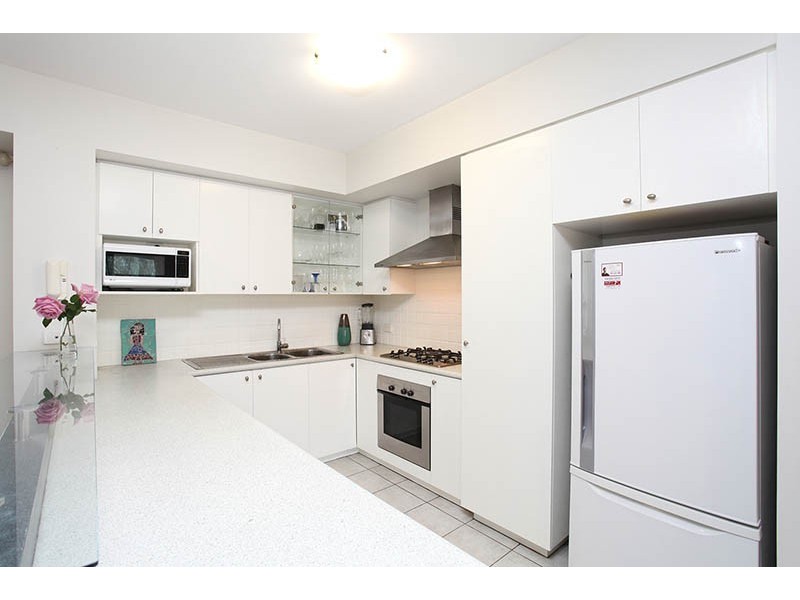 6/85 Mill Point Road, South Perth WA 6151