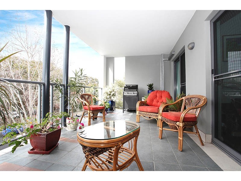 6/85 Mill Point Road, South Perth WA 6151