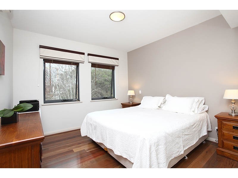 6/85 Mill Point Road, South Perth WA 6151