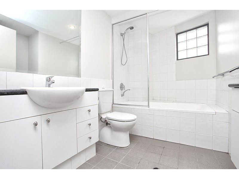 6/85 Mill Point Road, South Perth WA 6151