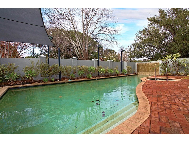 6/85 Mill Point Road, South Perth WA 6151