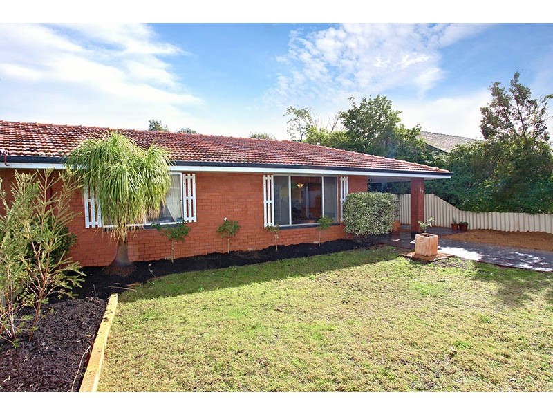 69B Oats Street, Kewdale WA 6105