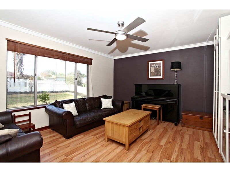 69B Oats Street, Kewdale WA 6105