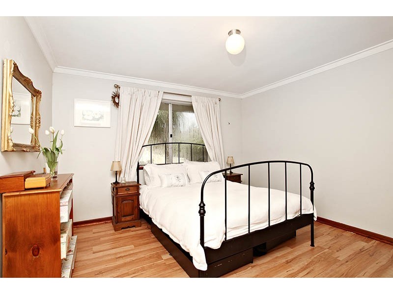 69B Oats Street, Kewdale WA 6105