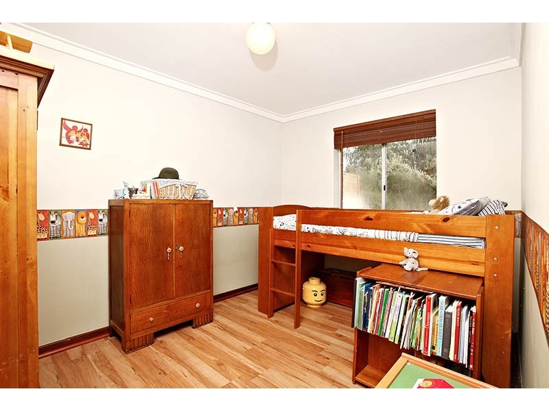 69B Oats Street, Kewdale WA 6105