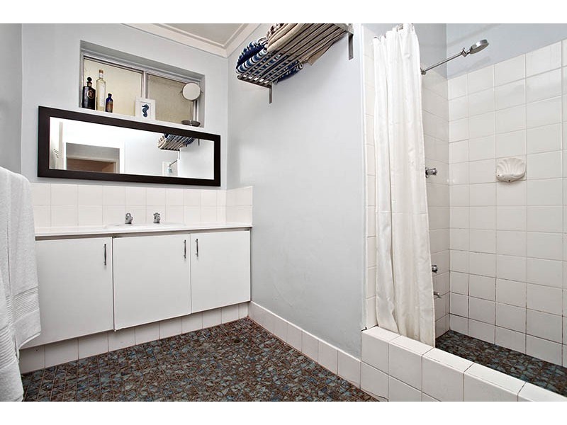 69B Oats Street, Kewdale WA 6105