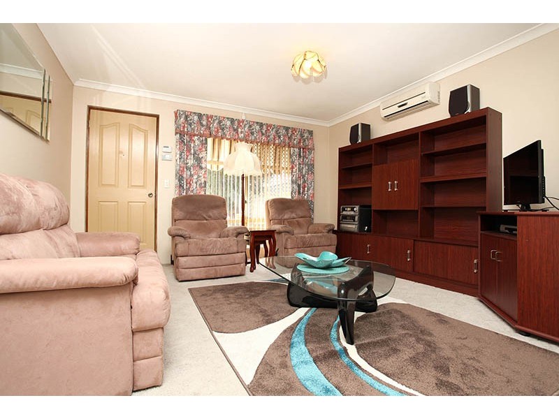 37/99 Stafford Road, Kenwick WA 6107