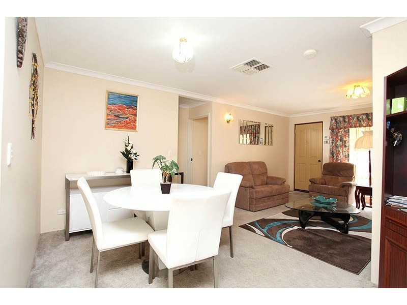 37/99 Stafford Road, Kenwick WA 6107