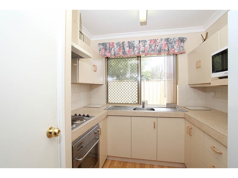 37/99 Stafford Road, Kenwick WA 6107