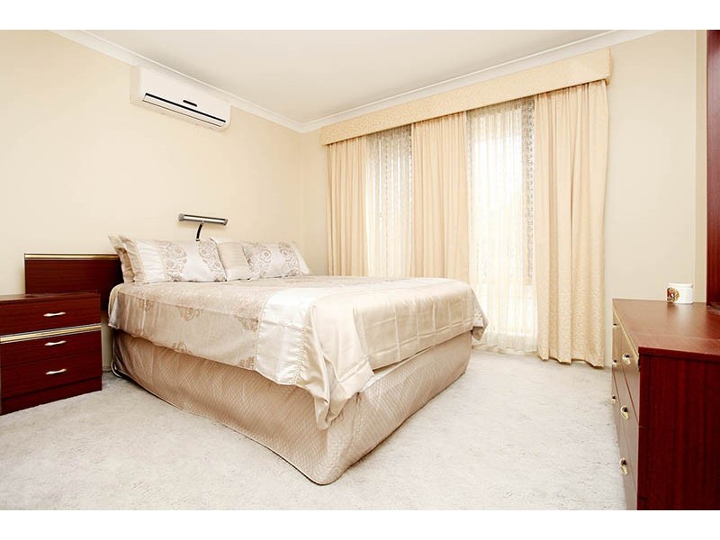 37/99 Stafford Road, Kenwick WA 6107