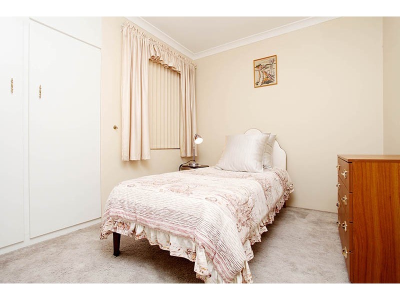 37/99 Stafford Road, Kenwick WA 6107