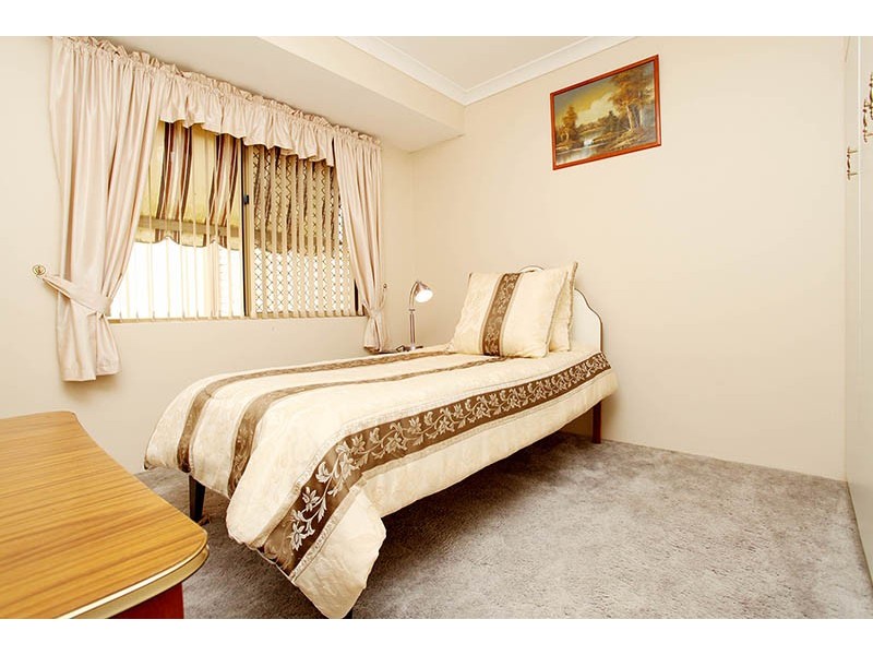 37/99 Stafford Road, Kenwick WA 6107