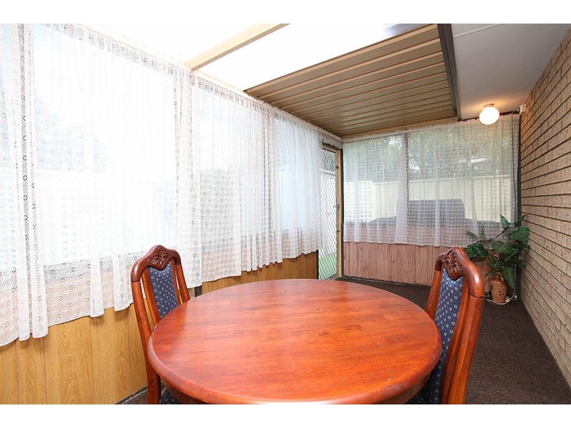 37/99 Stafford Road, Kenwick WA 6107