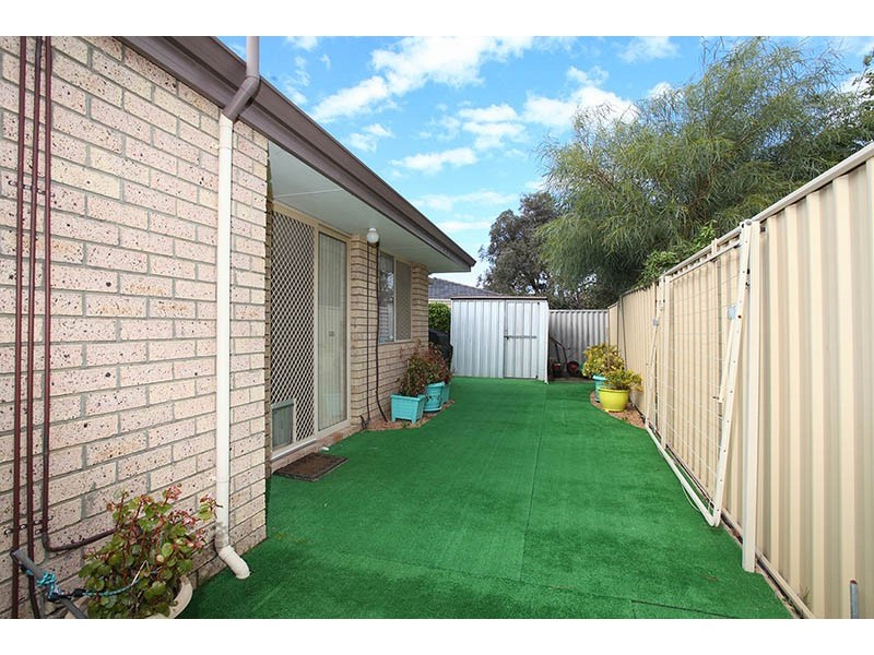 37/99 Stafford Road, Kenwick WA 6107