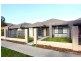 5/10 Queen Street, Bentley WA 6102