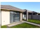 5/10 Queen Street, Bentley WA 6102