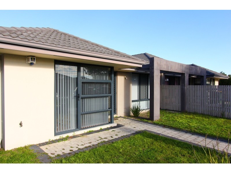 5/10 Queen Street, Bentley WA 6102
