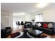 5/10 Queen Street, Bentley WA 6102