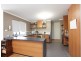 5/10 Queen Street, Bentley WA 6102