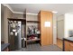 5/10 Queen Street, Bentley WA 6102