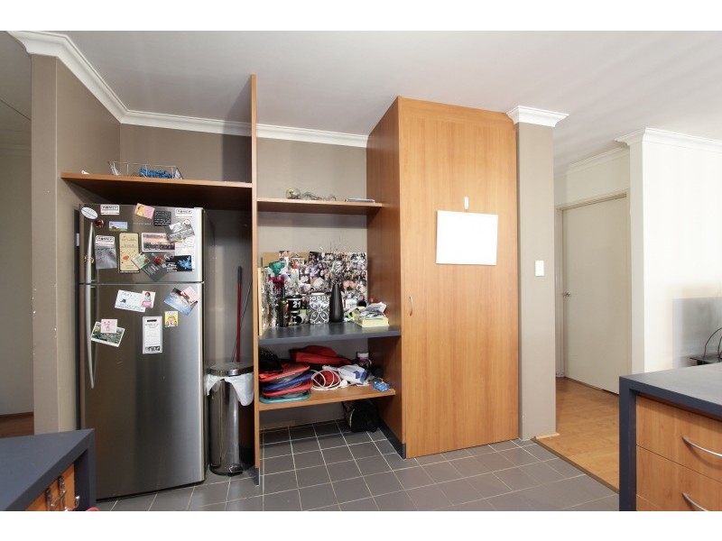 5/10 Queen Street, Bentley WA 6102