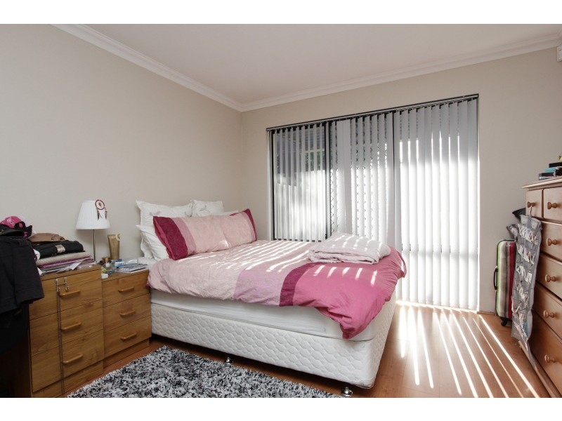 5/10 Queen Street, Bentley WA 6102